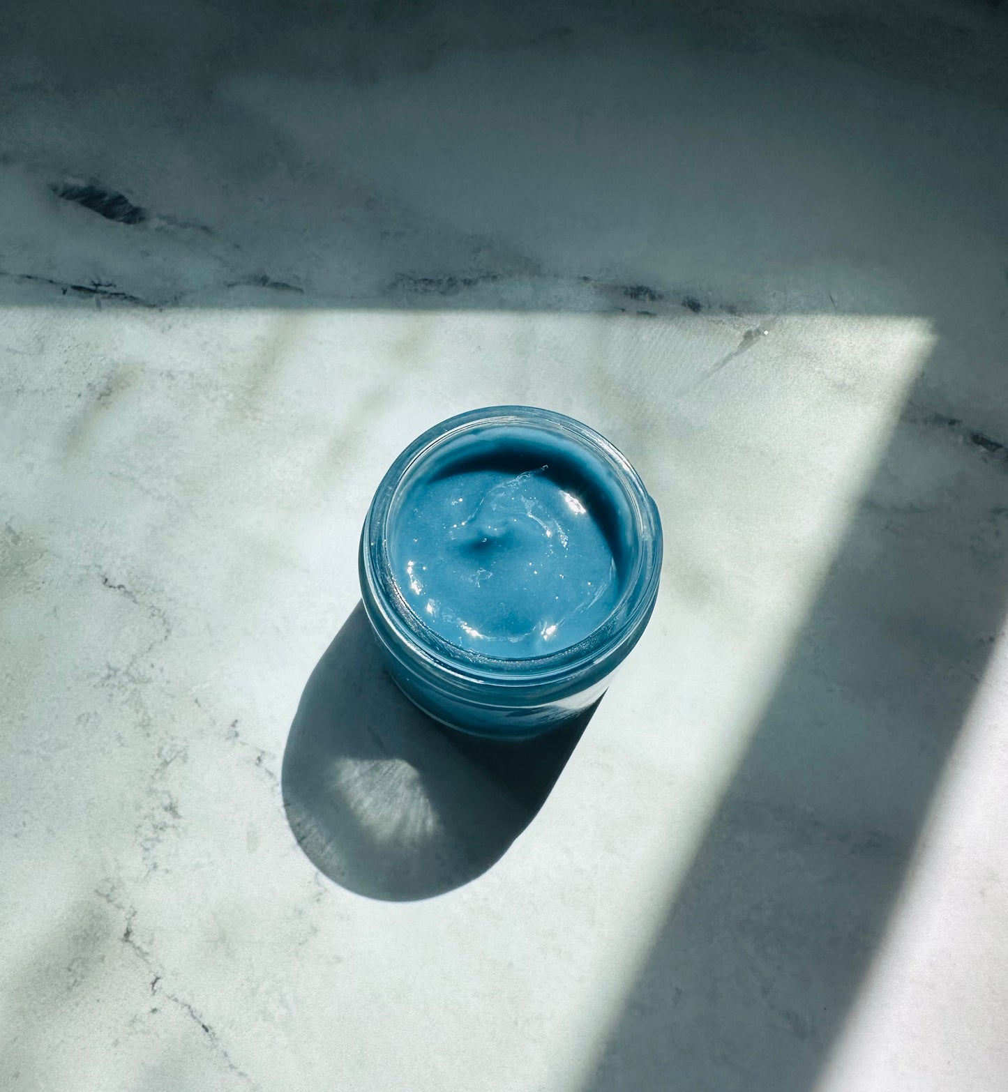 Cactus Tallow - Cactus Concentrate Facial Balm