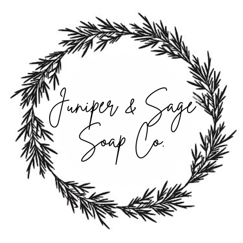 Juniper & Sage Soap Co.