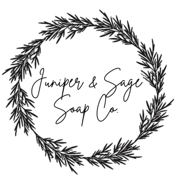 Juniper & Sage Soap Co.